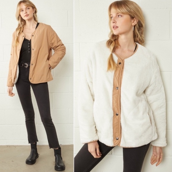 🌸💕Welcome to Pink Icing Boutique 🌸🌸💕Besides being a Posh Ambassador11🌸💕 - Picture 4 of 16